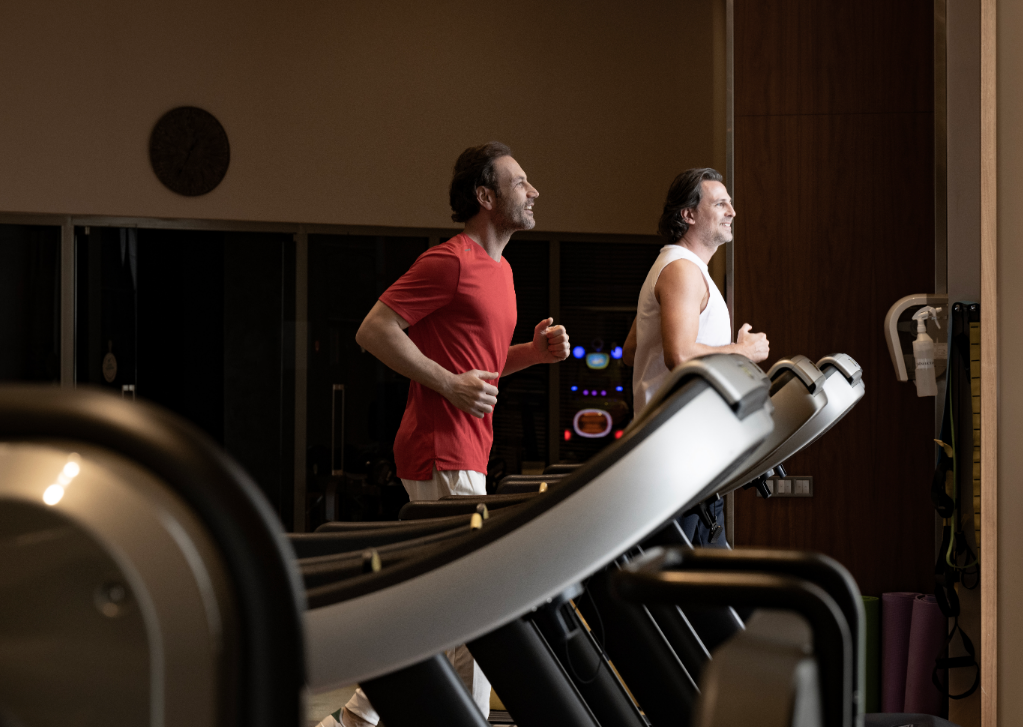 Мастурбация жасап жатқан қыздардың суреттері